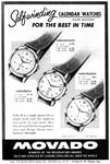 Movado 1953 72.jpg